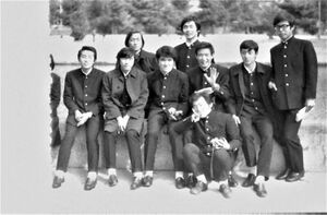 高28回修学旅行1974-003.jpeg