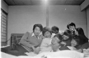 高28回修学旅行1974-009.jpeg