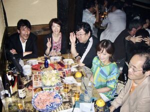 高28回白組092次会1010928.jpeg