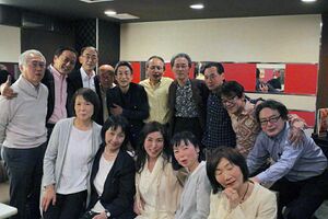 高28回還暦同期会3C01.jpg