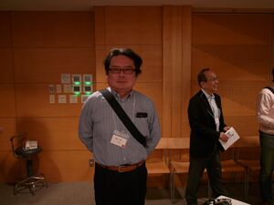 高28回還暦同窓会012.jpg