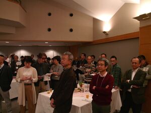 高28回還暦同窓会029.jpg