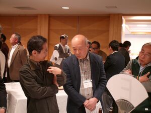 高28回還暦同窓会032.jpg