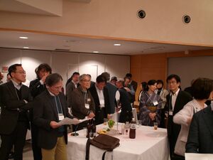 高28回還暦同窓会035.jpg