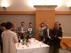 高28回還暦同窓会036.jpg