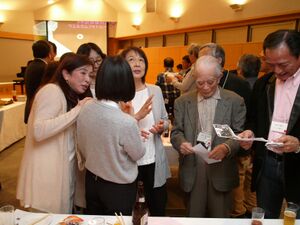 高28回還暦同窓会046.jpg