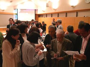 高28回還暦同窓会047.jpg