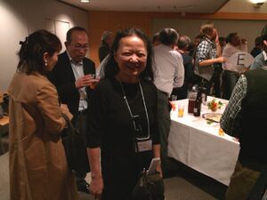 高28回還暦同窓会055.jpg