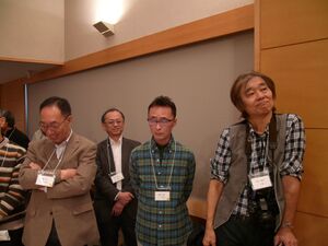 高28回還暦同窓会069.jpg