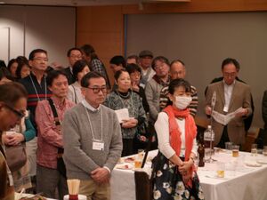 高28回還暦同窓会076.jpg