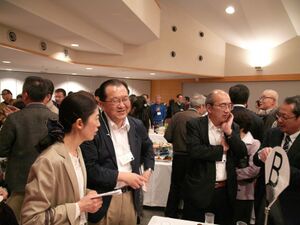 高28回還暦同窓会100.jpg