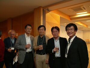 高28回還暦同窓会104.jpg