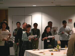 高28回還暦同窓会128.jpg