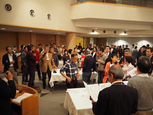 高28回還暦同窓会160.jpg