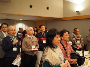 高28回還暦同窓会200.jpg