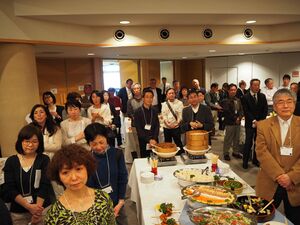 高28回還暦同窓会203.jpg