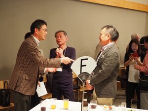 高28回還暦同窓会256.jpg