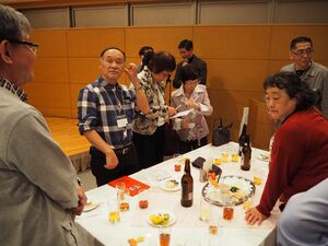 高28回還暦同窓会262.jpg