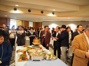 高28回還暦同窓会269.jpg