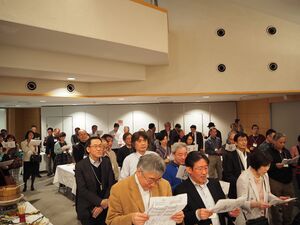 高28回還暦同窓会274.jpg