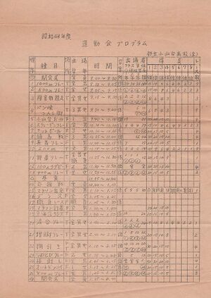 高28回1年昭和48年度運動会プログラム.jpeg