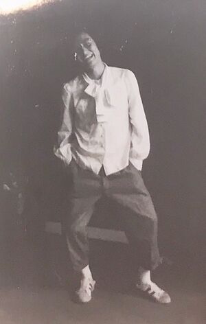 高28回1C文化祭 7.jpg