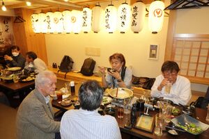 高28回2023同期会二次会3EF-0474.jpg