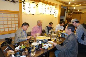 高28回2023同期会二次会3EF-0479.jpg