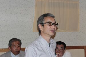 高28回2023同期会二次会3H-0415.jpg