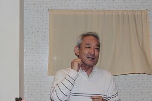 高28回2023同期会二次会3H-0421.jpg