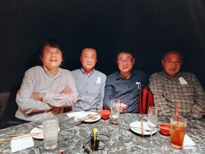 高28回2023同期会幹事慰労会08.jpg