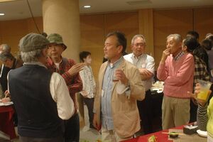 高28回2023同期会-0017.jpg