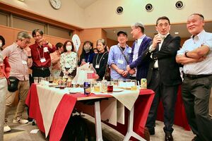 高28回2023同期会-0043.jpg