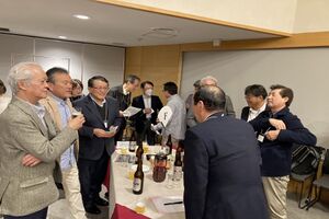 高28回2023同期会-0052.jpg