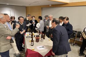 高28回2023同期会-0055.jpg