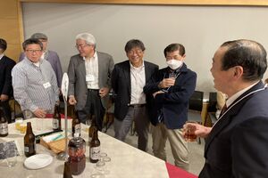 高28回2023同期会-0057.jpg