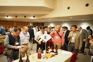 高28回2023同期会-0066.jpg