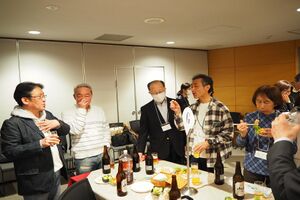 高28回2023同期会-0075.jpg