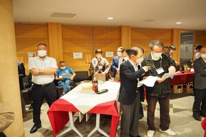 高28回2023同期会-0080.jpg