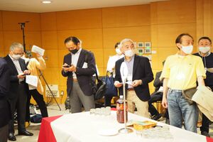 高28回2023同期会-0081.jpg