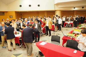 高28回2023同期会-0091.jpg