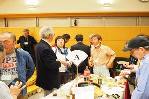 高28回2023同期会-0103.jpg