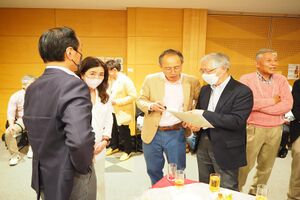 高28回2023同期会-0113.jpg