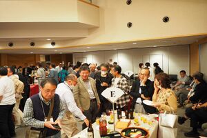 高28回2023同期会-0123.jpg