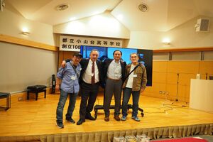 高28回2023同期会-0157.jpg