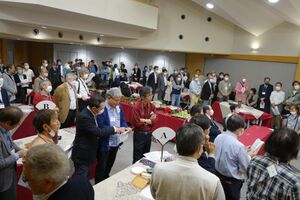 高28回2023同期会-0205.jpg