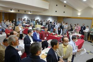 高28回2023同期会-0210.jpg