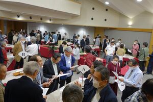 高28回2023同期会-0232.jpg