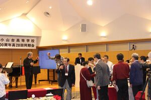 高28回2023同期会-0279.jpg