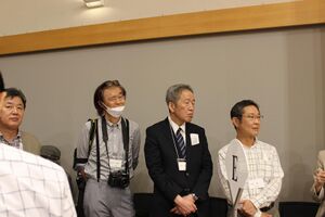 高28回2023同期会-0288.jpg